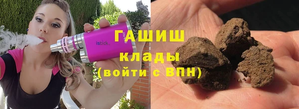 ПСИЛОЦИБИНОВЫЕ ГРИБЫ Дмитриев