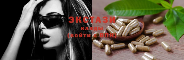 ПСИЛОЦИБИНОВЫЕ ГРИБЫ Дмитриев