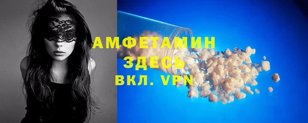 стаф Болотное