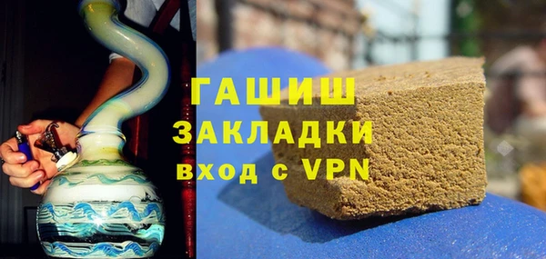 ПСИЛОЦИБИНОВЫЕ ГРИБЫ Дмитриев