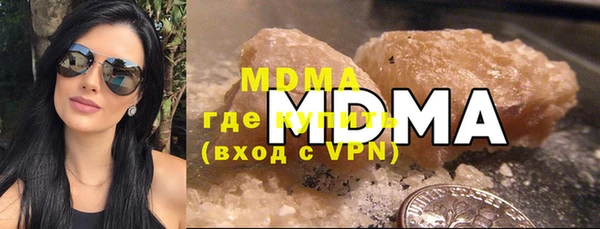 ПСИЛОЦИБИНОВЫЕ ГРИБЫ Дмитриев