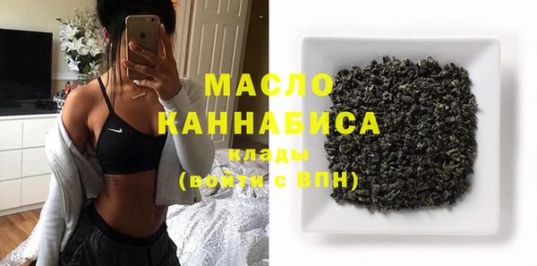 каннабис Дмитров