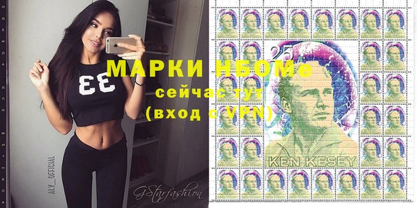 ПСИЛОЦИБИНОВЫЕ ГРИБЫ Дмитриев
